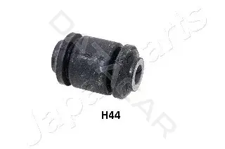 Сайлентблок рычага JAPANPARTS RU-H44