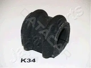 Втулки стабилизатора JAPANPARTS RU-K34
