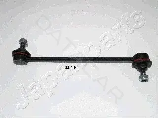 Стойки стабилизатора JAPANPARTS SI-110