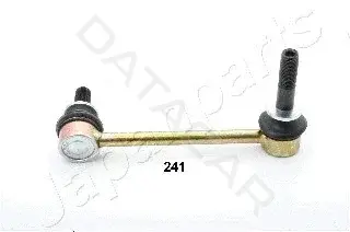 Стойки стабилизатора JAPANPARTS SI-241R