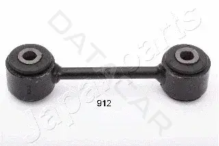 Стойки стабилизатора JAPANPARTS SI-912