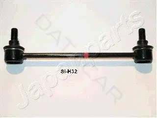 Стойки стабилизатора JAPANPARTS SI-H32