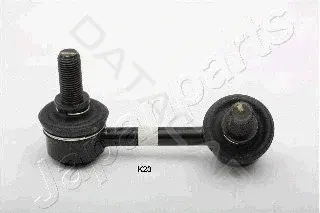 Стойки стабилизатора JAPANPARTS SI-K22R