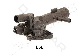 Термостат JAPANPARTS VT-006