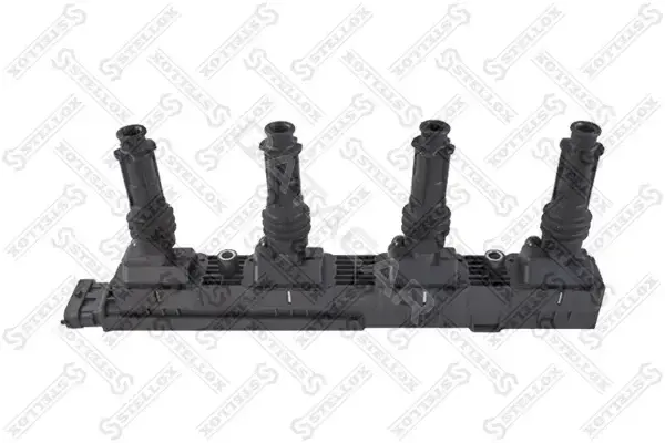 Катушка зажигания STELLOX 61-00076-SX
