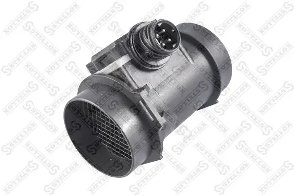 Расходомер воздуха STELLOX 61-06083-SX