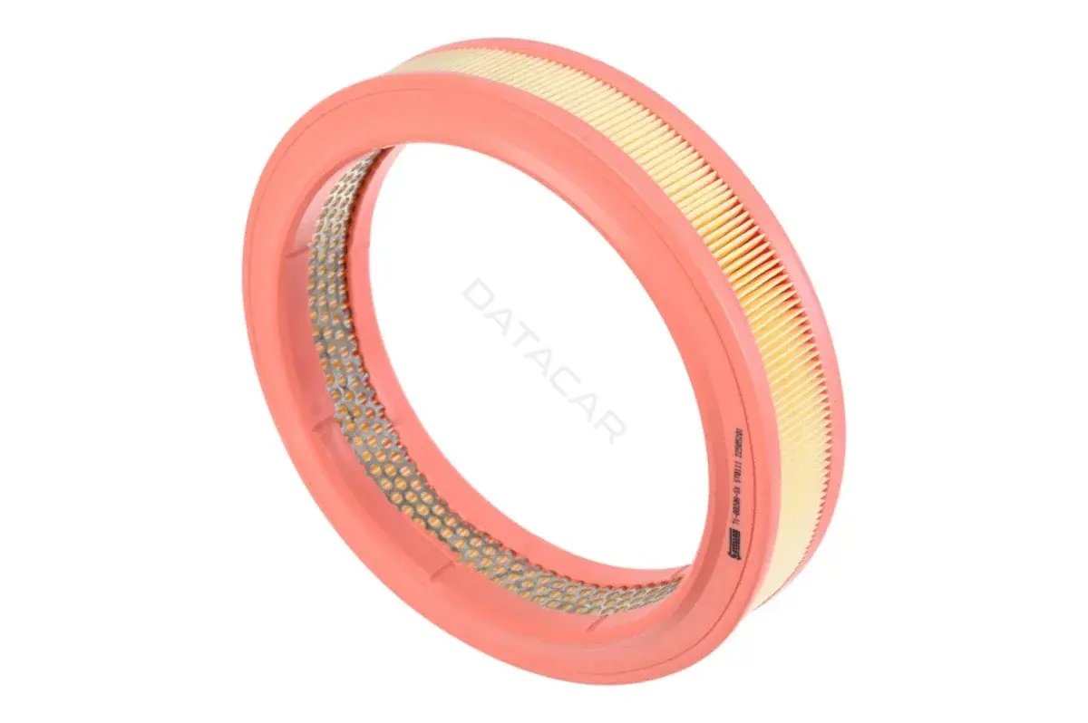 Воздушный фильтр STELLOX 71-00208-SX