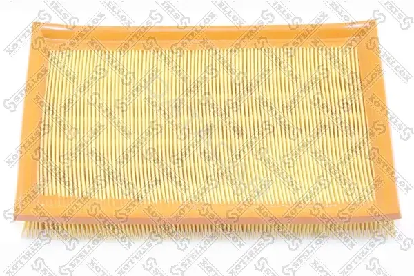 Воздушный фильтр STELLOX 71-00526-SX