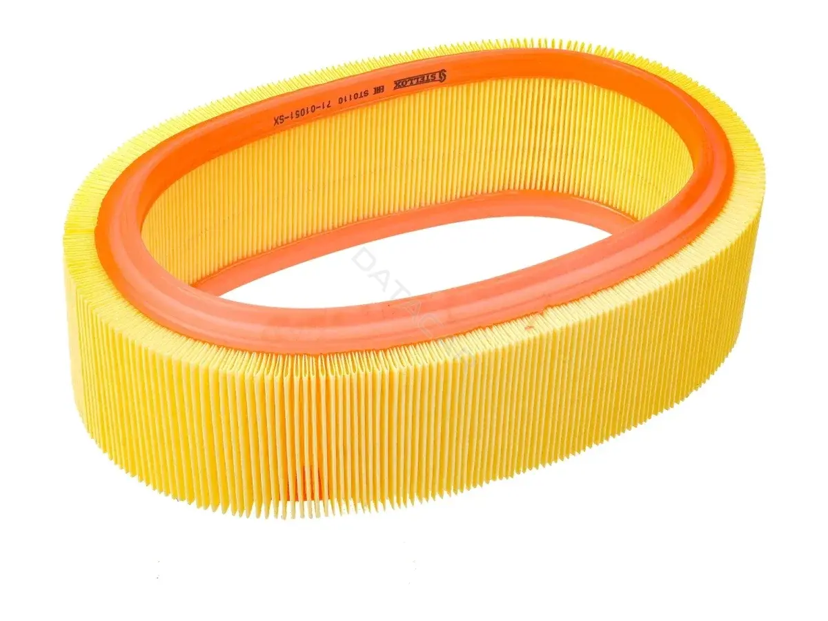 Воздушный фильтр STELLOX 71-01051-SX