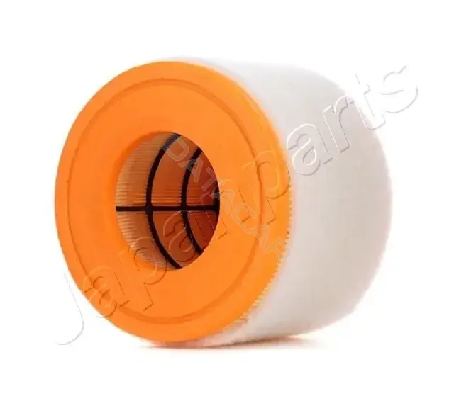 Воздушный фильтр JAPANPARTS FA-0939JM