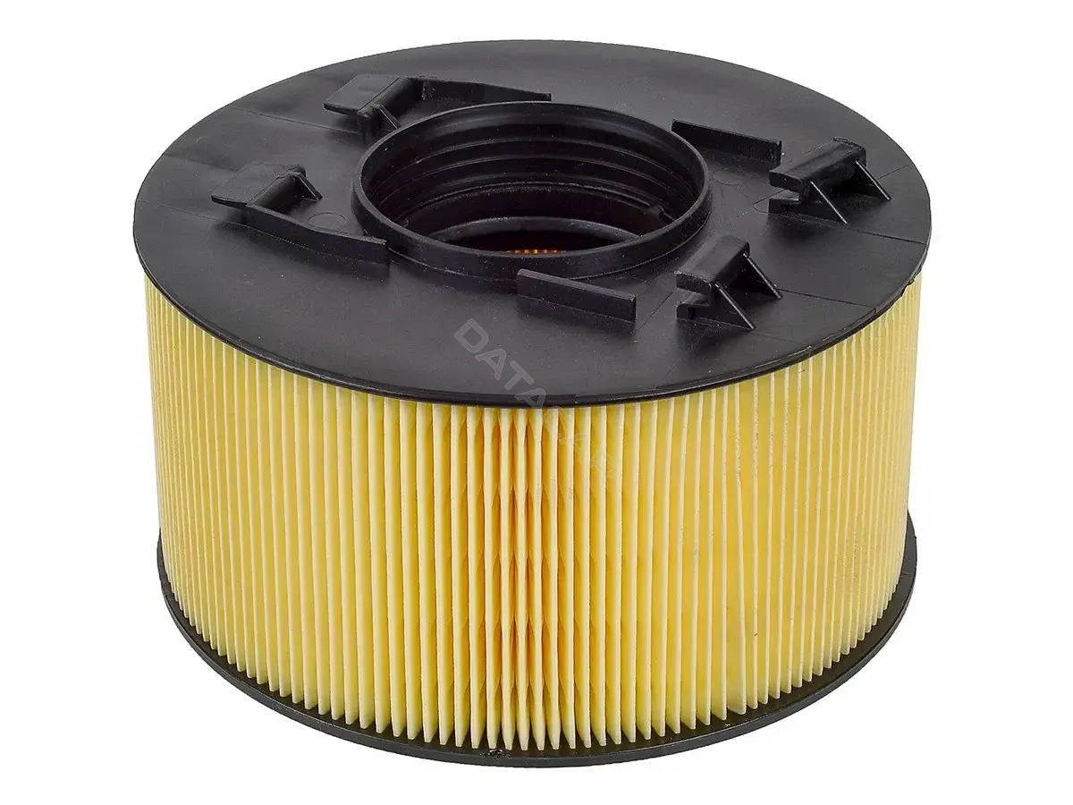 Воздушный фильтр STELLOX 71-01191-SX