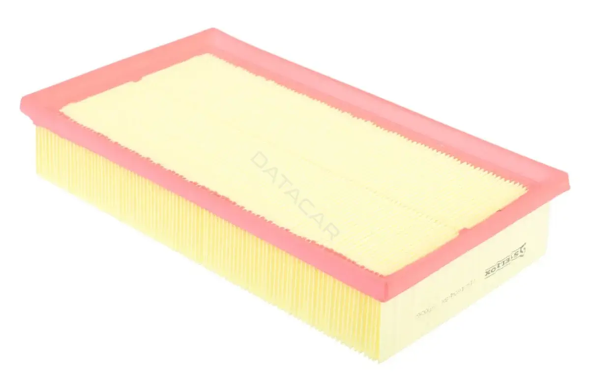Воздушный фильтр STELLOX 71-01604-SX