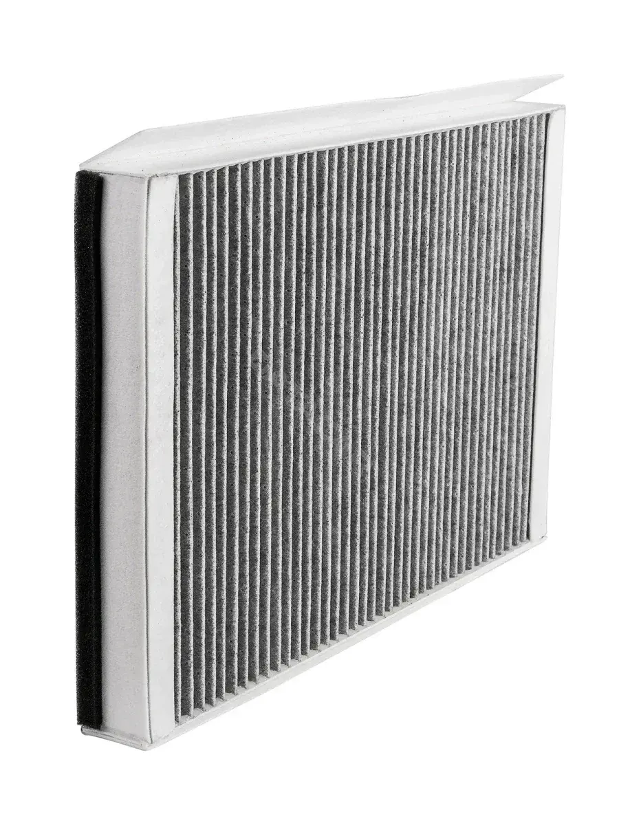 Фильтр салонный STELLOX 71-10210-SX
