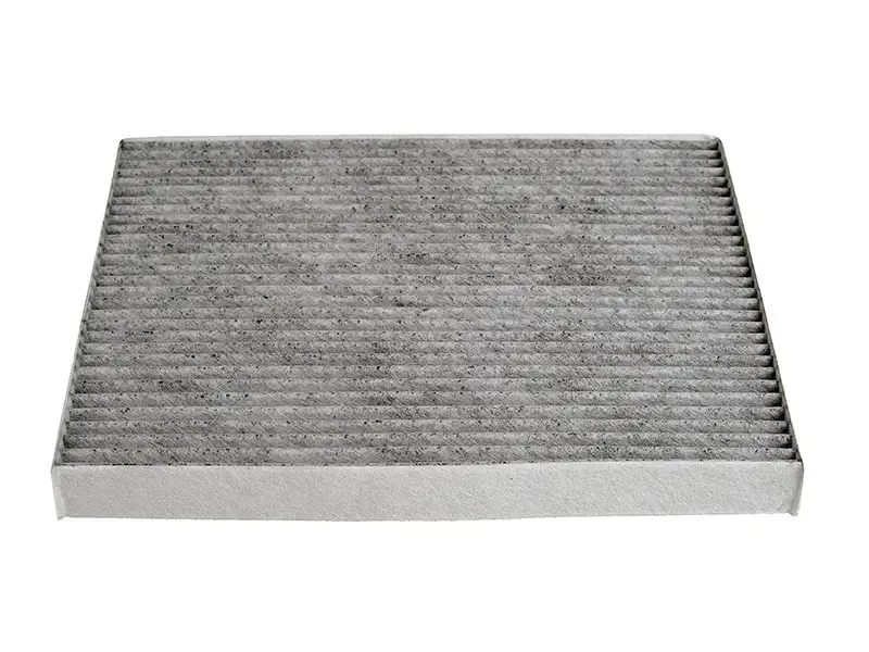 Фильтр салонный STELLOX 71-10239-SX