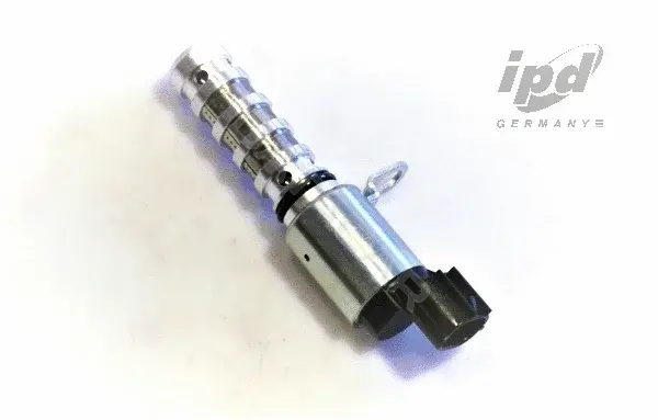 Клапан регулировки фаз газораспределения HEPU 21-5005