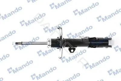 Амортизаторы MANDO MSS017300
