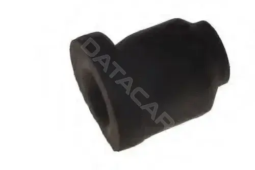 Сайлентблок рычага STELLOX 71-12147-SX