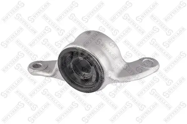 Сайлентблок рычага STELLOX 77-00218-SX