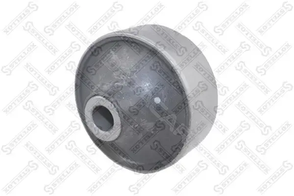 Сайлентблок рычага STELLOX 77-00840-SX