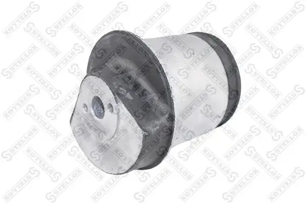 Сайлентблок рычага STELLOX 77-00952-SX