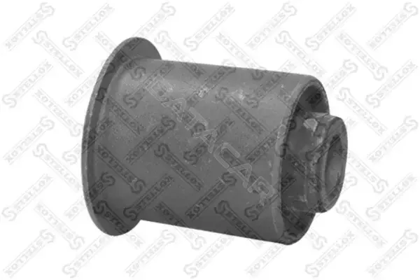 Сайлентблок рычага STELLOX 77-01103-SX
