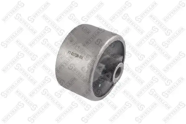 Сайлентблок рычага STELLOX 77-01128-SX