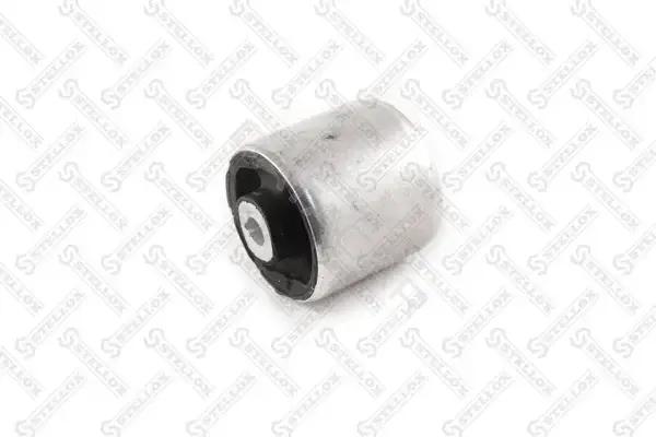 Сайлентблок рычага STELLOX 77-01540-SX