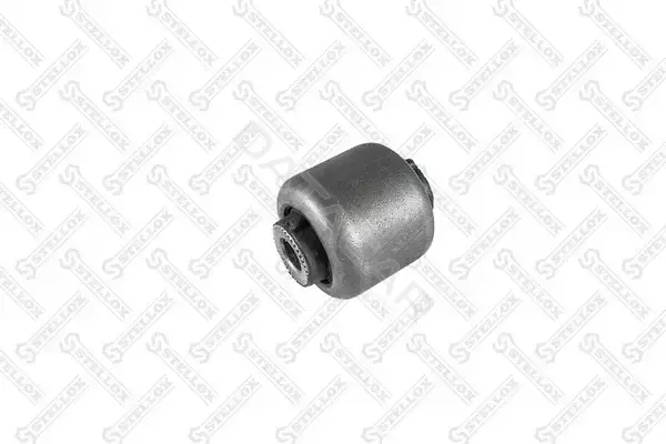 Сайлентблок рычага STELLOX 77-01597-SX