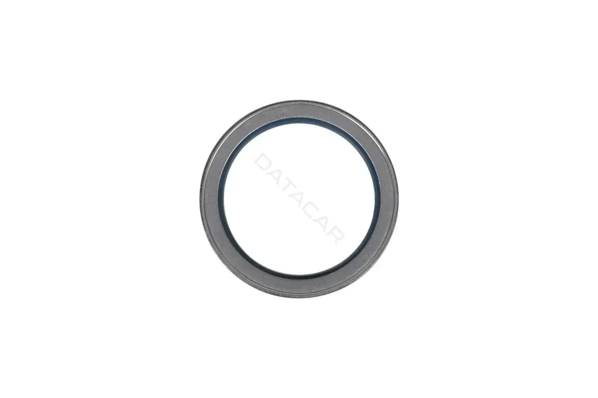 Сальник коленвала STELLOX 81-01059-SX