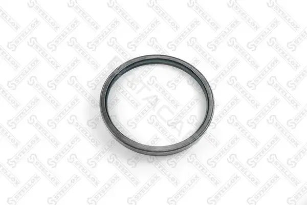 Сальник коленвала STELLOX 81-01188-SX