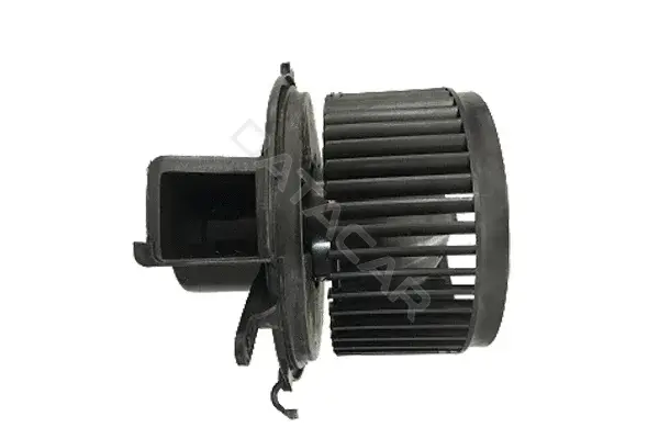 Моторчик печки SONTIAN ZD172275