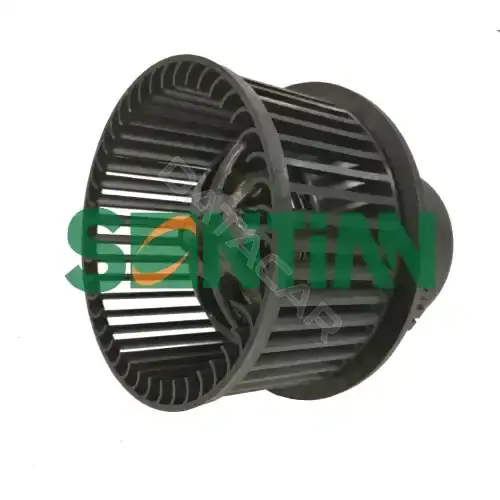 Моторчик печки SONTIAN ZD172400