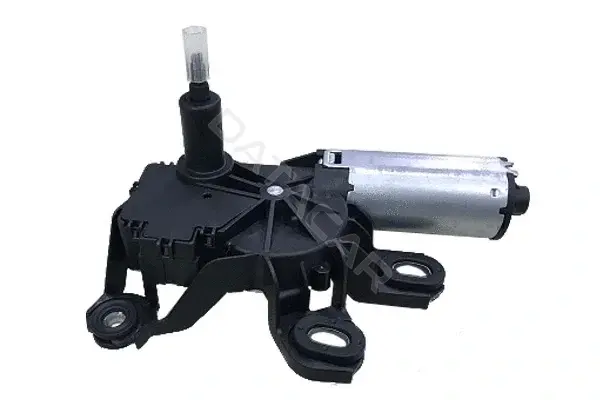 Мотор стеклоочистителя SONTIAN ZD1233Y