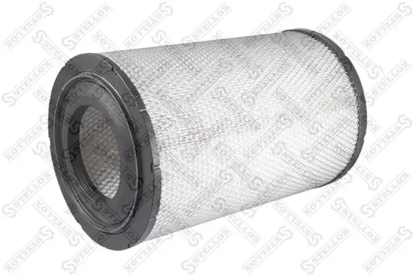 Воздушный фильтр STELLOX 81-21053-SX