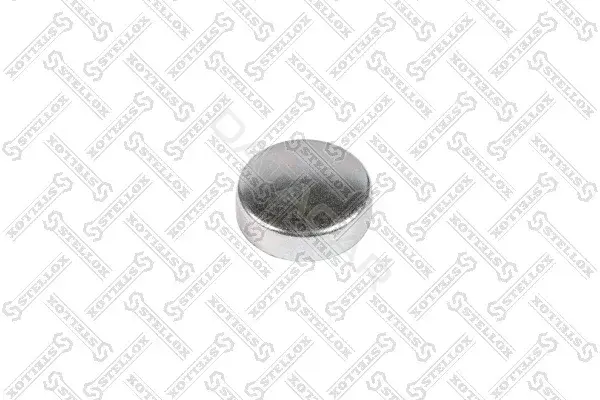Пробка сливная масляного поддона STELLOX 81-97303-SX