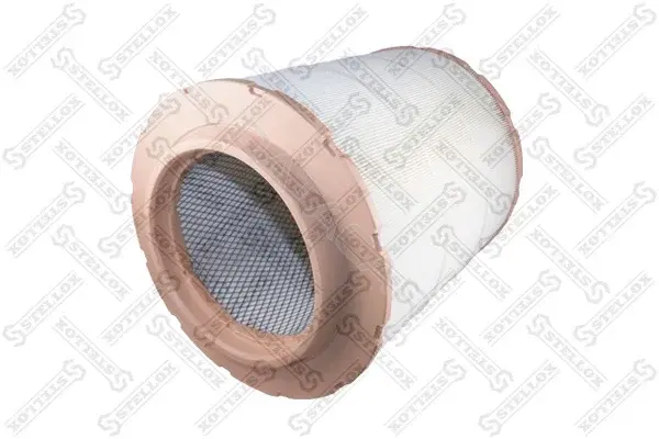 Воздушный фильтр STELLOX 82-20480-SX