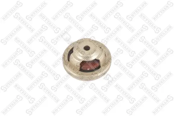Клапан вентиляции топливного бака STELLOX 82-30501-SX
