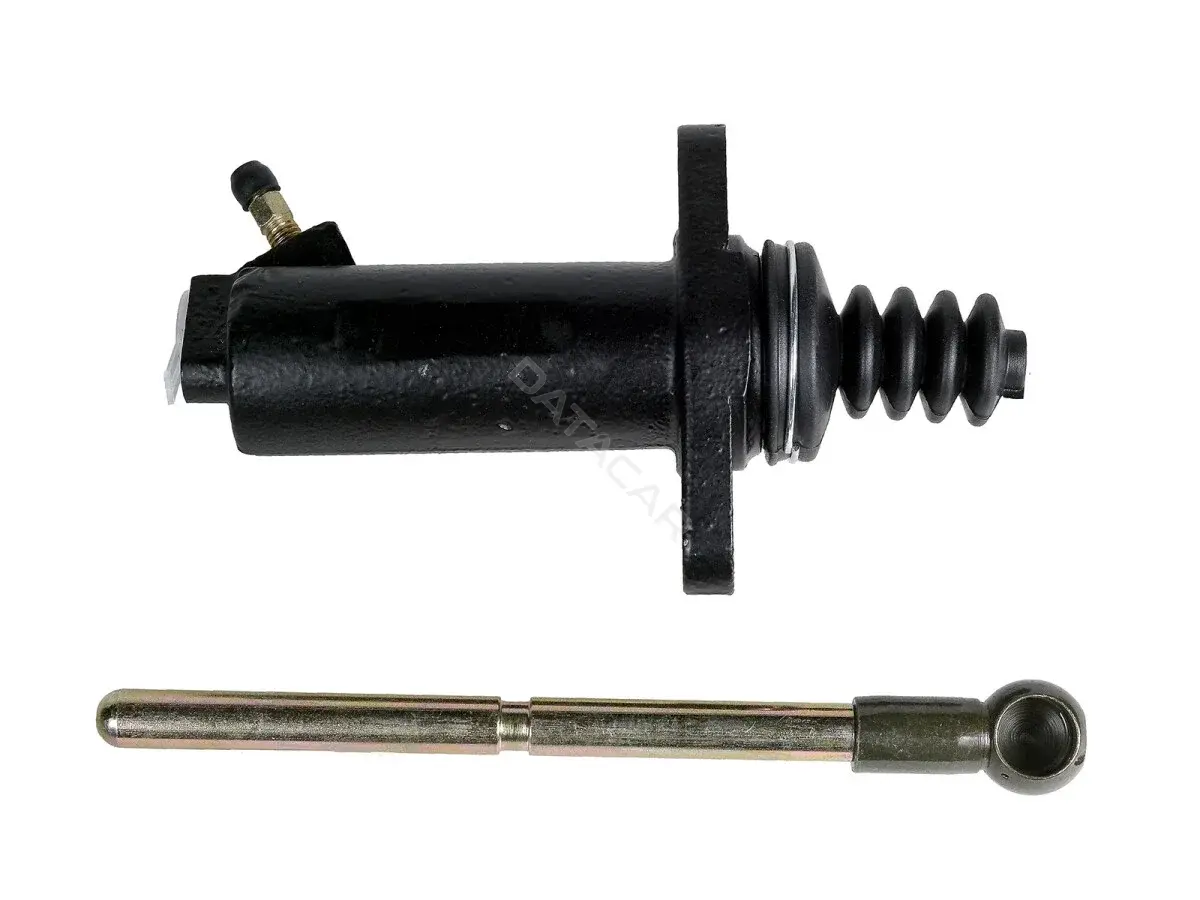Рабочий цилиндр сцепления STELLOX 83-00807-SX