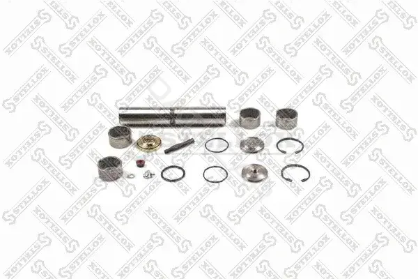Шкворень STELLOX 84-16071-SX
