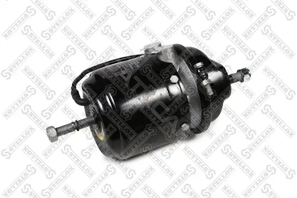 Энергоаккумулятор тормозной STELLOX 85-00536-SX