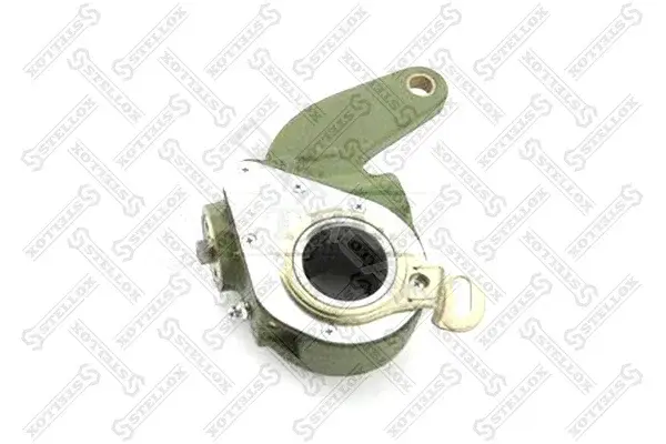 Ремкомплект тормозных колодок STELLOX 85-04059-SX