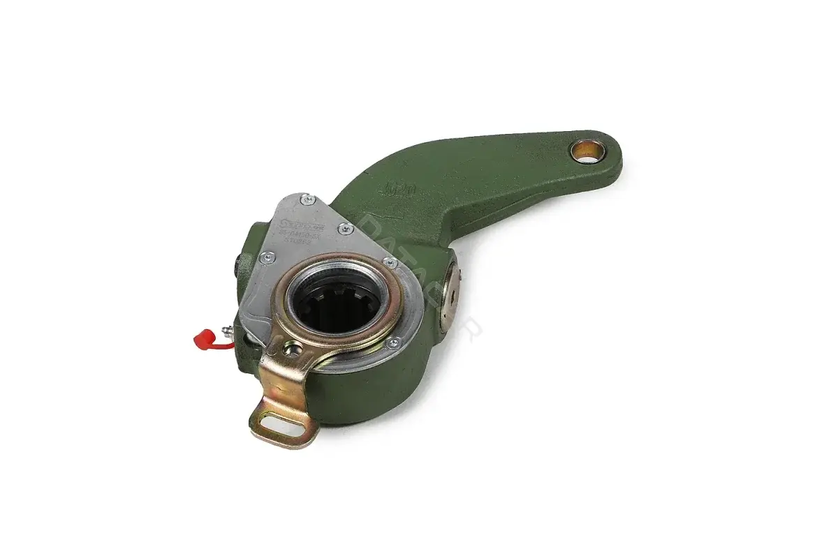 Ремкомплект тормозных колодок STELLOX 85-04150-SX
