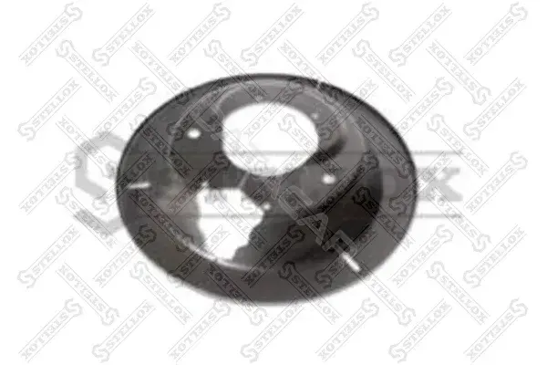 Защита тормозного диска STELLOX 85-05333-SX