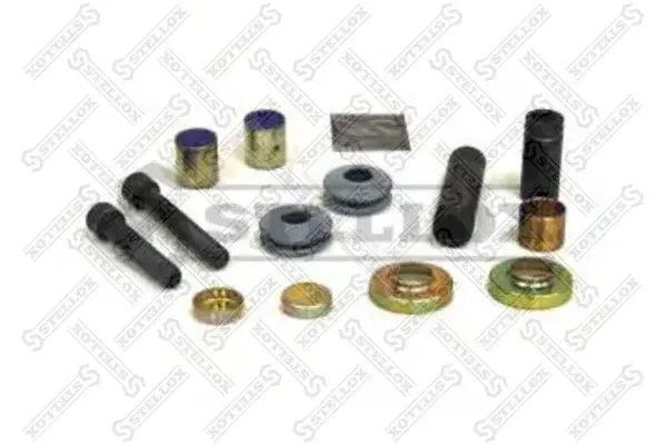 Ремкомплект суппорта STELLOX 85-10359-SX
