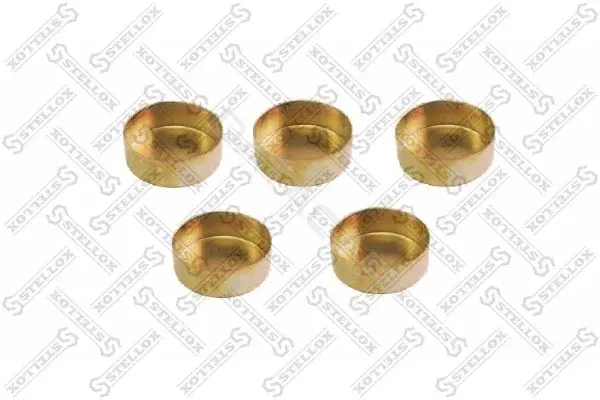 Ремкомплект суппорта STELLOX 85-10579-SX