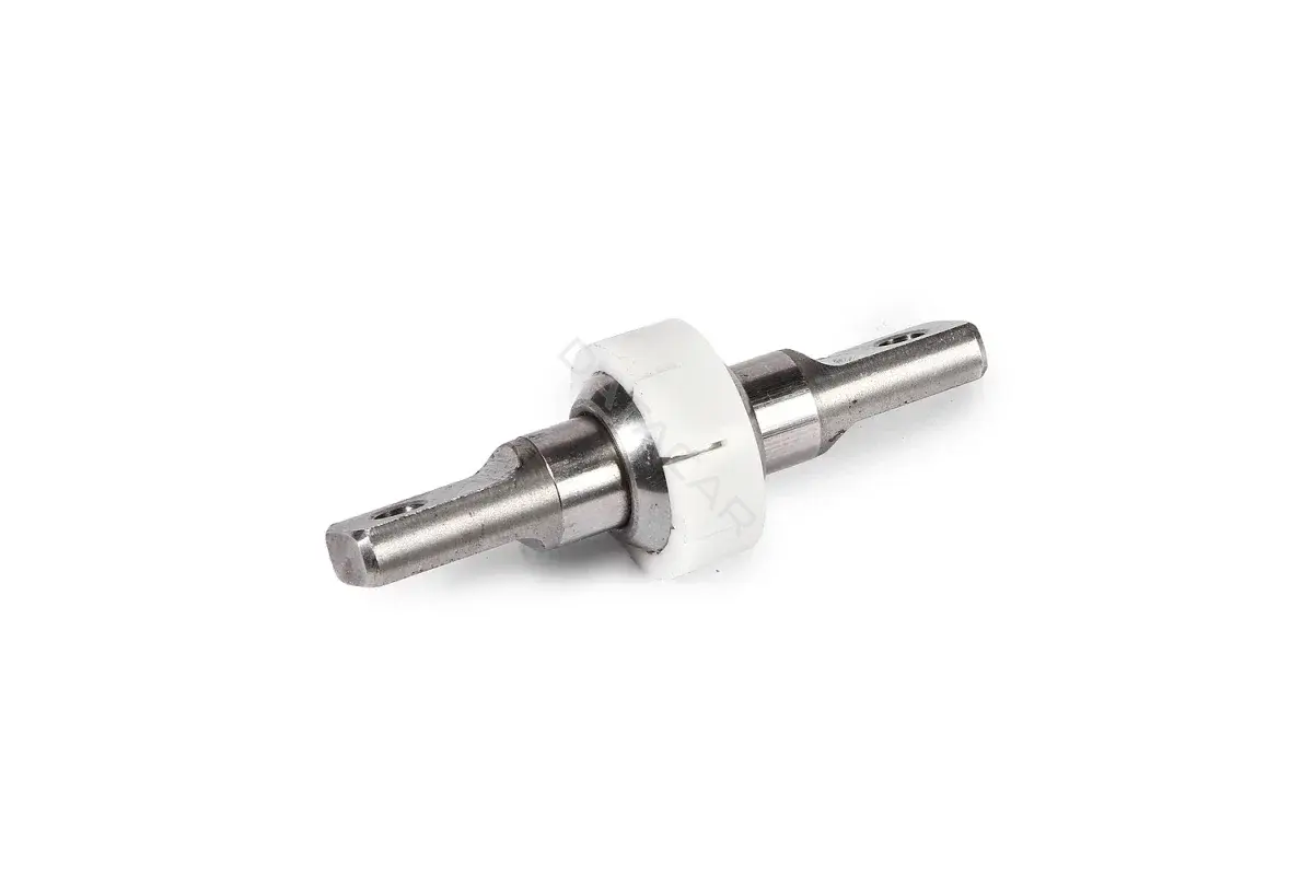 Подшипник рычага сцепления STELLOX 85-20523-SX