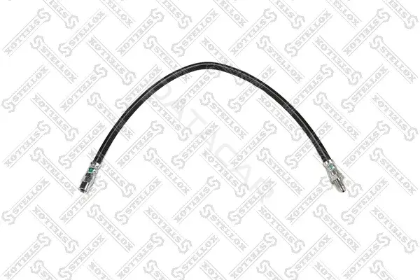 Тормозные шланги STELLOX 85-43505-SX
