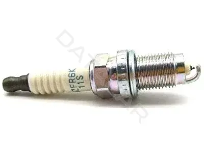 Свечи зажигания HONDA 9807B561BW
