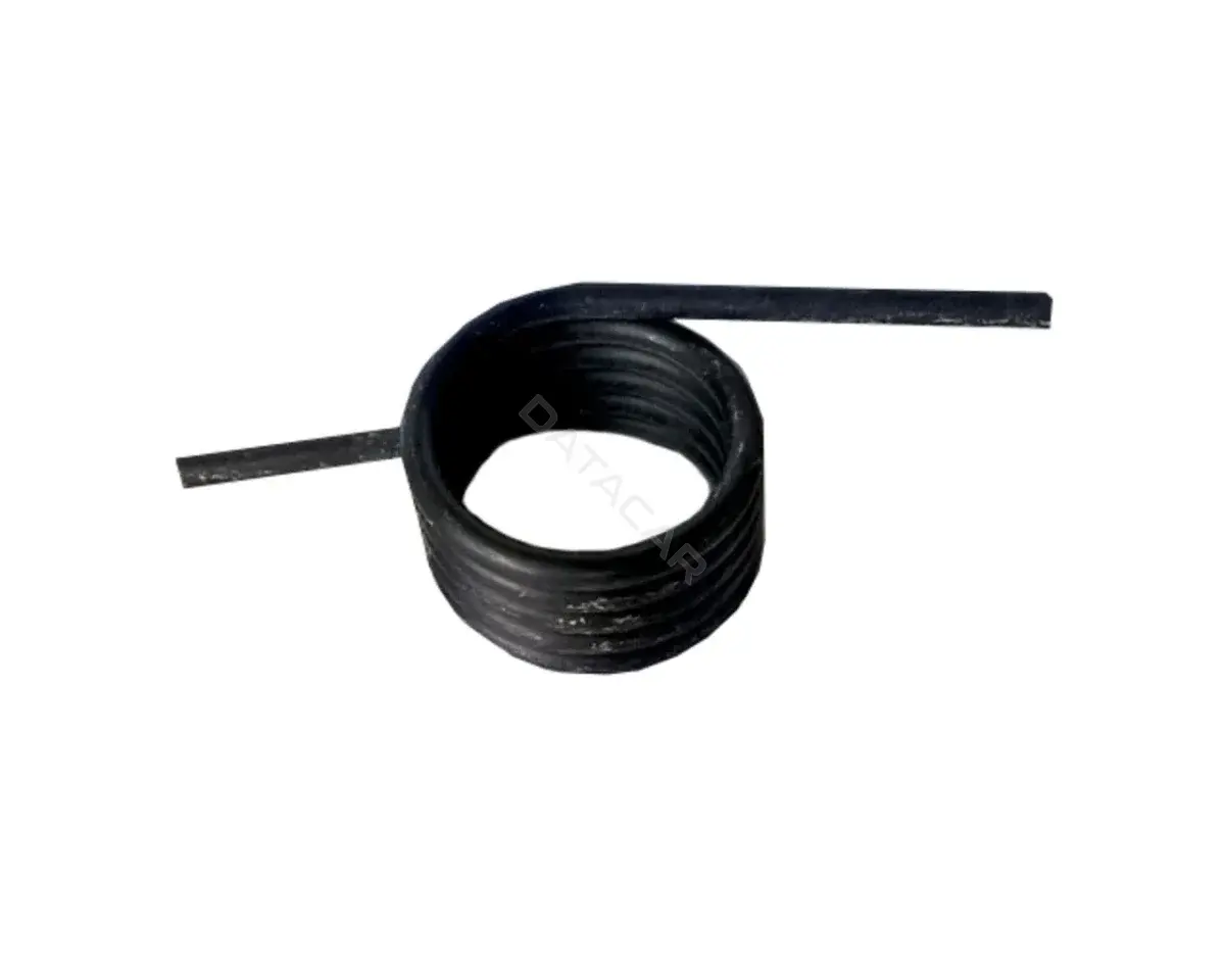 Натяжитель ремня генератора MITSUBISHI MD339326