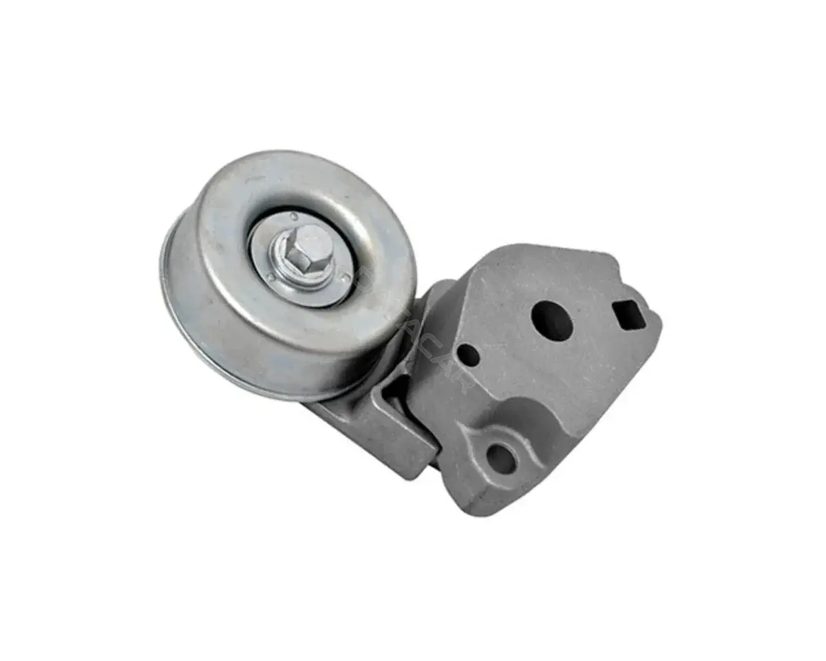 Натяжитель ремня генератора MITSUBISHI 1345A078